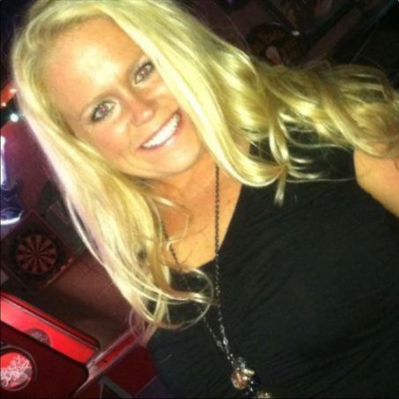 brandi_joy